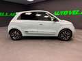 Renault Twingo Twingo Electric Authentic 22kWh - thumbnail 8