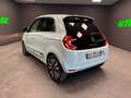 Renault Twingo Twingo Electric Authentic 22kWh - thumbnail 5