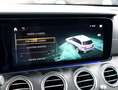 Mercedes-Benz E 220 d. AMG /Sportpaket /Cam/PDC/SHZ Schwarz - thumbnail 16