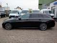 Mercedes-Benz E 220 d. AMG /Sportpaket /Cam/PDC/SHZ Schwarz - thumbnail 24