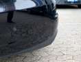 Mercedes-Benz E 220 d. AMG /Sportpaket /Cam/PDC/SHZ Schwarz - thumbnail 27