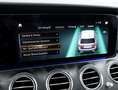 Mercedes-Benz E 220 d. AMG /Sportpaket /Cam/PDC/SHZ Schwarz - thumbnail 10