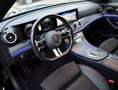 Mercedes-Benz E 220 d. AMG /Sportpaket /Cam/PDC/SHZ Schwarz - thumbnail 40