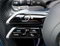 Mercedes-Benz E 220 d. AMG /Sportpaket /Cam/PDC/SHZ Schwarz - thumbnail 19