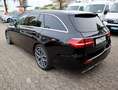 Mercedes-Benz E 220 d. AMG /Sportpaket /Cam/PDC/SHZ Schwarz - thumbnail 25