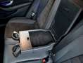 Mercedes-Benz E 220 d. AMG /Sportpaket /Cam/PDC/SHZ Schwarz - thumbnail 33