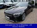 Mercedes-Benz E 220 d. AMG /Sportpaket /Cam/PDC/SHZ Schwarz - thumbnail 1