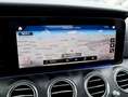 Mercedes-Benz E 220 d. AMG /Sportpaket /Cam/PDC/SHZ Schwarz - thumbnail 14