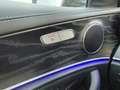 Mercedes-Benz E 220 d. AMG /Sportpaket /Cam/PDC/SHZ Schwarz - thumbnail 6