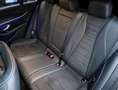 Mercedes-Benz E 220 d. AMG /Sportpaket /Cam/PDC/SHZ Schwarz - thumbnail 34