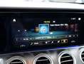 Mercedes-Benz E 220 d. AMG /Sportpaket /Cam/PDC/SHZ Schwarz - thumbnail 12