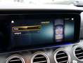 Mercedes-Benz E 220 d. AMG /Sportpaket /Cam/PDC/SHZ Schwarz - thumbnail 13