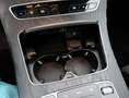 Mercedes-Benz E 220 d. AMG /Sportpaket /Cam/PDC/SHZ Schwarz - thumbnail 44