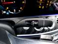 Mercedes-Benz E 220 d. AMG /Sportpaket /Cam/PDC/SHZ Schwarz - thumbnail 45