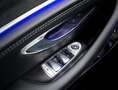 Mercedes-Benz E 220 d. AMG /Sportpaket /Cam/PDC/SHZ Schwarz - thumbnail 46