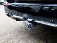 Mercedes-Benz E 220 d. AMG /Sportpaket /Cam/PDC/SHZ Schwarz - thumbnail 38