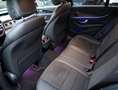 Mercedes-Benz E 220 d. AMG /Sportpaket /Cam/PDC/SHZ Schwarz - thumbnail 32