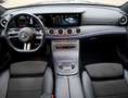 Mercedes-Benz E 220 d. AMG /Sportpaket /Cam/PDC/SHZ Schwarz - thumbnail 3