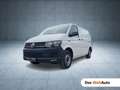 Volkswagen T6 Transporter VW T6 Kastenwagen TDI Weiß - thumbnail 1