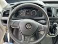 Volkswagen T6 Transporter VW T6 Kastenwagen TDI Weiß - thumbnail 11