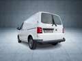 Volkswagen T6 Transporter VW T6 Kastenwagen TDI Weiß - thumbnail 3