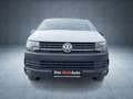 Volkswagen T6 Transporter VW T6 Kastenwagen TDI Weiß - thumbnail 6