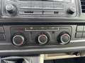 Volkswagen T6 Transporter VW T6 Kastenwagen TDI Weiß - thumbnail 13