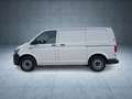Volkswagen T6 Transporter VW T6 Kastenwagen TDI Weiß - thumbnail 2