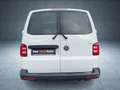 Volkswagen T6 Transporter VW T6 Kastenwagen TDI Weiß - thumbnail 4