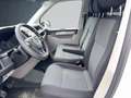 Volkswagen T6 Transporter VW T6 Kastenwagen TDI Weiß - thumbnail 7
