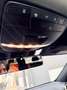 Mercedes-Benz E 53 AMG 4Matic+ Lichte Vracht Airmatic / Hud / Dash Cam Grijs - thumbnail 10