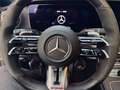 Mercedes-Benz E 53 AMG 4Matic+ Lichte Vracht Airmatic / Hud / Dash Cam Grijs - thumbnail 4