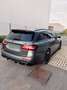 Mercedes-Benz E 53 AMG 4Matic+ Lichte Vracht Airmatic / Hud / Dash Cam Grijs - thumbnail 2
