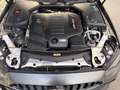 Mercedes-Benz E 53 AMG 4Matic+ Lichte Vracht Airmatic / Hud / Dash Cam Grijs - thumbnail 8