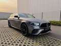 Mercedes-Benz E 53 AMG 4Matic+ Lichte Vracht Airmatic / Hud / Dash Cam Grijs - thumbnail 1