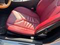 Mercedes-Benz SLK 200 Gepflegter SLK 200 Automatik, AIRSCARF, Rote Sitze Silber - thumbnail 9