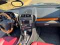 Mercedes-Benz SLK 200 Gepflegter SLK 200 Automatik, AIRSCARF, Rote Sitze Silber - thumbnail 11