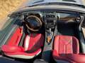 Mercedes-Benz SLK 200 Gepflegter SLK 200 Automatik, AIRSCARF, Rote Sitze Silber - thumbnail 7