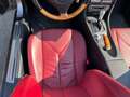 Mercedes-Benz SLK 200 Gepflegter SLK 200 Automatik, AIRSCARF, Rote Sitze Silber - thumbnail 13
