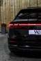 Audi Q8 60 TFSI e Quattro Competition *Pano*RS-Stoelen*B&O Zwart - thumbnail 18