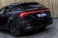 Audi Q8 60 TFSI e Quattro Competition *Pano*RS-Stoelen*B&O Zwart - thumbnail 24
