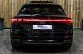Audi Q8 60 TFSI e Quattro Competition *Pano*RS-Stoelen*B&O Zwart - thumbnail 17