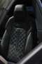 Audi Q8 60 TFSI e Quattro Competition *Pano*RS-Stoelen*B&O Zwart - thumbnail 39