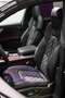 Audi Q8 60 TFSI e Quattro Competition *Pano*RS-Stoelen*B&O Zwart - thumbnail 4