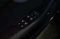 Audi Q8 60 TFSI e Quattro Competition *Pano*RS-Stoelen*B&O Zwart - thumbnail 33