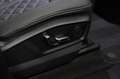 Audi Q8 60 TFSI e Quattro Competition *Pano*RS-Stoelen*B&O Zwart - thumbnail 44