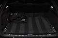 Audi Q8 60 TFSI e Quattro Competition *Pano*RS-Stoelen*B&O Zwart - thumbnail 19