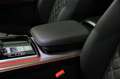 Audi Q8 60 TFSI e Quattro Competition *Pano*RS-Stoelen*B&O Zwart - thumbnail 42