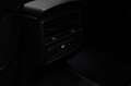 Audi Q8 60 TFSI e Quattro Competition *Pano*RS-Stoelen*B&O Zwart - thumbnail 47