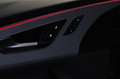 Audi Q8 60 TFSI e Quattro Competition *Pano*RS-Stoelen*B&O Zwart - thumbnail 31